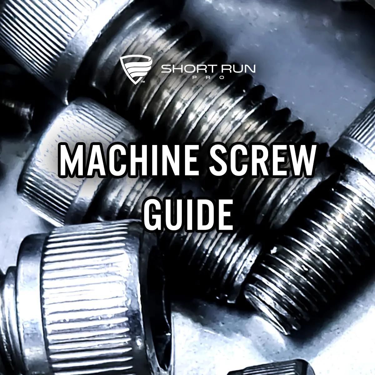 Resources | Short Run Pro